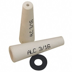 Grainger Pressure Nozzle Kit