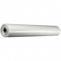 Grainger Construction Film 6x100 4Mil Clear