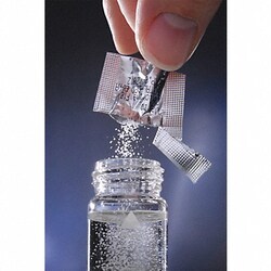 Grainger&nbsp;Molybdenum HR 3 PP 10 ml 100 ct