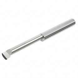 Grainger&nbsp;Boring Bar 0.6000 Carbide