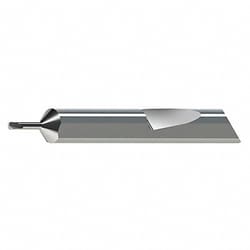 Grainger&nbsp;Boring Bar 0.7000 Carbide