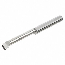 Grainger&nbsp;Boring Bar 1-1/4 Carbide