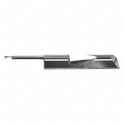 Grainger&nbsp;Boring Bar 0.3000 Carbide