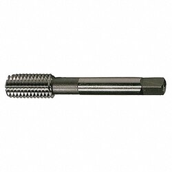 Grainger&nbsp;Thread Forming Tap 5/16 -18 HSS