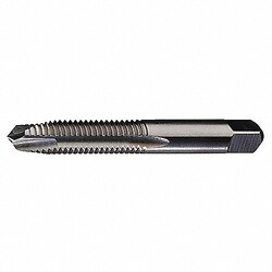 Grainger Spiral Point Tap M8x1 HSS