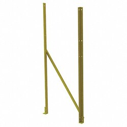 Grainger&nbsp;Configurable Crossover Ladder 90 in H