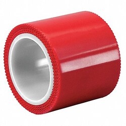 Grainger Film Tape 5 yd L 2 W
