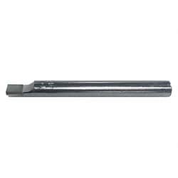 Grainger&nbsp;Boring Bar Carbide