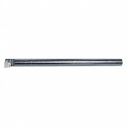 Grainger&nbsp;Boring Bar Carbide