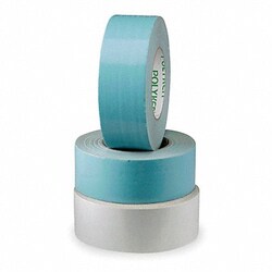 Grainger&nbsp;Double Sided Tape 36 1/16 yd L 1 7/8 W