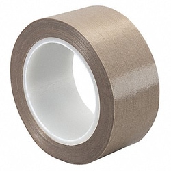 Grainger&nbsp;Abrsn Rstnt Fglass Tape 3/4inx36yd 5mil