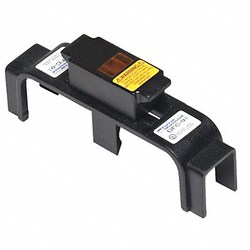 Grainger&nbsp;Fuse Block Cover 0 to 30A H K5 RK5 RK1