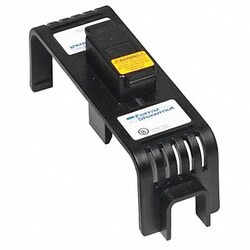 Grainger&nbsp;Fuse Block Cover 31 to 60A H K5 RK5 RK1