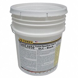 Grainger&nbsp;Concrete Patch and Repair 50 lb Pail