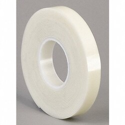 Grainger Double Sided VHB Foam Tape 5 yd L 6 W