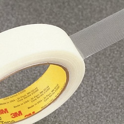 Grainger Filament Tape 8959 Series