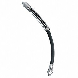 Grainger Hose Extension 18 in L Polyurethane