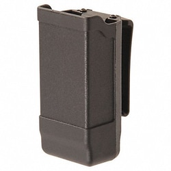 Grainger Single Mag Case Double Row Matte