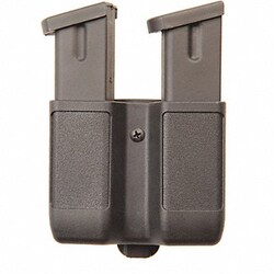 Grainger Double Mag Case Double Row Matte