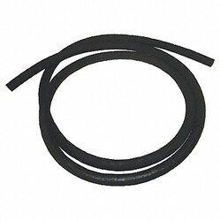 Grainger&nbsp;Blast Hose 1/2in ID x 50ft