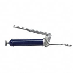 Grainger Manual Grease Gun 15 5/8 in L 10 000 psi