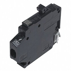 Grainger Circuit Breaker 30A Plug In 120V 1P