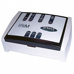 Grainger&nbsp;Infrared Interface Module for MC500