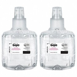 Grainger&nbsp;Hand Soap CLR 1 200 mL PK2