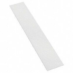 Grainger Carton Sealing Tape Hot Melt Resin PK100