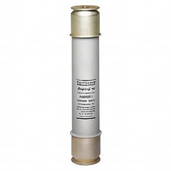 Grainger&nbsp;Fuse R-Rated 130A A480R Series