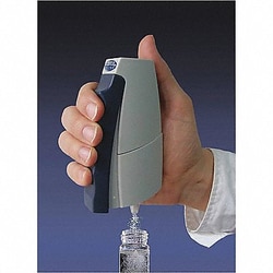 Grainger&nbsp;PD250 Dispenser Free Chlorine