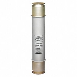Grainger&nbsp;Fuse R-Rated 230A A480R Series
