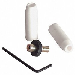 Grainger&nbsp;Ceramic Nozzle Kit