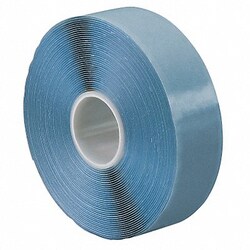 Grainger Transfer Tape 1 W 10 3/4yd L Transparent