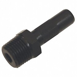 Grainger&nbsp;Steel Hose Adapter