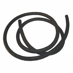 Grainger Blast Hose 1/2in ID x 15ft