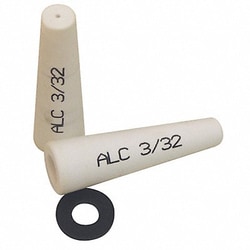 Grainger Pressure Nozzle Kit