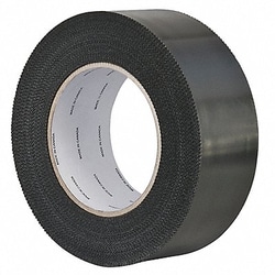 Grainger Film Tape 60 yd L 1 7/8 W