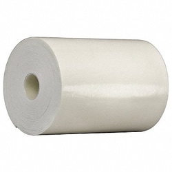 Grainger Double Sided VHB Foam Tape 5 yd L 6 W