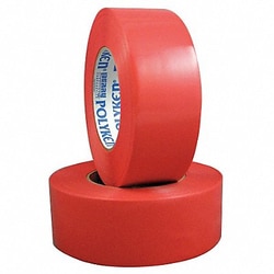 Grainger Film Tape 60 yd L 1 7/8 W