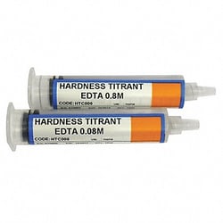 Grainger DT Cartridge Hg(NO3)2 2.570 N