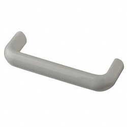 Grainger&nbsp;Antimicrobial Bridge Handle Gloss