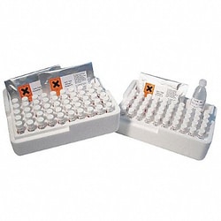 Grainger&nbsp;Sodium Hydroxide 1.00 N