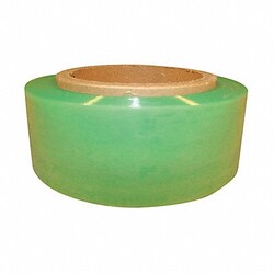 Grainger Stretch Wrap Cast Light Duty PK4