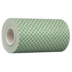 Grainger Double Sided Foam Tape 5 yd L 6 W