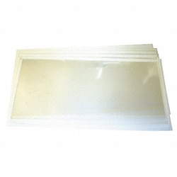 Grainger Window Underlay Pk5