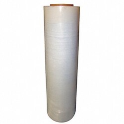 Grainger Stretch Wrap Cast Standard Duty