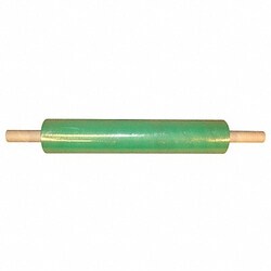 Grainger Stretch Wrap Cast Standard Duty