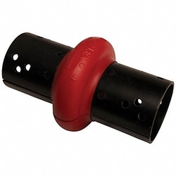 Grainger Tire Coupling Spacer Element WES5, Quantity: Each of 1
