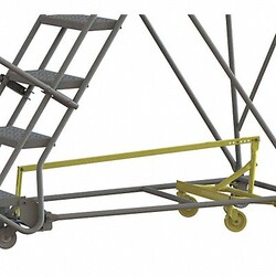 Grainger All-Direction Maneuverability Kit